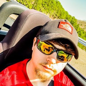 Meet your Posher, Jacob